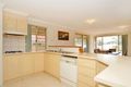 Property photo of 19 Santa Barbara Parade Quinns Rocks WA 6030
