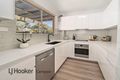 Property photo of 3/89 Duke Street Campsie NSW 2194