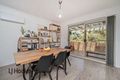 Property photo of 3/89 Duke Street Campsie NSW 2194