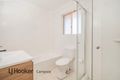 Property photo of 3/89 Duke Street Campsie NSW 2194