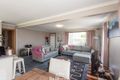 Property photo of 97 South Road Penguin TAS 7316