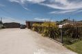 Property photo of 97 South Road Penguin TAS 7316