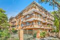 Property photo of 9/2-4 Hercules Road Brighton-Le-Sands NSW 2216