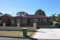 Property photo of 81 Playford Road Killarney Vale NSW 2261