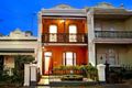 Property photo of 20 Degraves Street Parkville VIC 3052