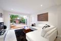 Property photo of 20 Degraves Street Parkville VIC 3052
