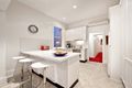 Property photo of 20 Degraves Street Parkville VIC 3052