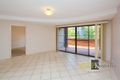Property photo of 26/17 Eldridge Crescent Garran ACT 2605