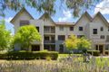 Property photo of 26/17 Eldridge Crescent Garran ACT 2605