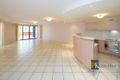 Property photo of 26/17 Eldridge Crescent Garran ACT 2605