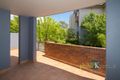 Property photo of 26/17 Eldridge Crescent Garran ACT 2605