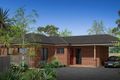 Property photo of 36A Belinda Close Kilsyth VIC 3137