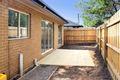 Property photo of 36A Belinda Close Kilsyth VIC 3137