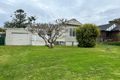Property photo of 27 Secret Corner Road Rathmines NSW 2283