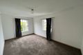 Property photo of 27 Secret Corner Road Rathmines NSW 2283