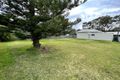 Property photo of 27 Secret Corner Road Rathmines NSW 2283