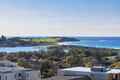 Property photo of 917/15 Howard Avenue Dee Why NSW 2099