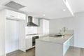 Property photo of 9/53 Dunmore Terrace Auchenflower QLD 4066