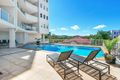 Property photo of 9/53 Dunmore Terrace Auchenflower QLD 4066