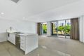 Property photo of 9/53 Dunmore Terrace Auchenflower QLD 4066