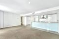 Property photo of 9/53 Dunmore Terrace Auchenflower QLD 4066