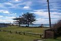 Property photo of 49 Wollongong Street Shellharbour NSW 2529