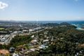 Property photo of 61 Skyline Terrace Burleigh Heads QLD 4220