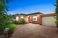Property photo of 26 Wilson Street Cheltenham VIC 3192