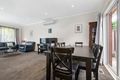 Property photo of 26 Wilson Street Cheltenham VIC 3192
