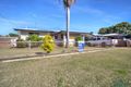 Property photo of 19 Delta Avenue Sunset QLD 4825