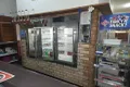 Property photo of 115 Umang Street Tottenham NSW 2873