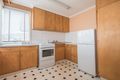 Property photo of 10/10 Ballawinnie Road Lindisfarne TAS 7015