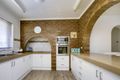 Property photo of 312 Finley Road Deniliquin NSW 2710