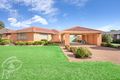 Property photo of 19 Holly Avenue Chipping Norton NSW 2170