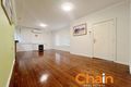 Property photo of 12 Jenkins Street Dundas NSW 2117