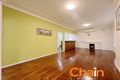 Property photo of 12 Jenkins Street Dundas NSW 2117