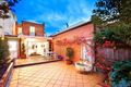 Property photo of 20 Degraves Street Parkville VIC 3052