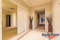 Property photo of 22 Tea Tree Court Lyndhurst VIC 3975