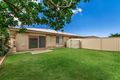 Property photo of 2/6 Bodacious Terrace Pimpama QLD 4209