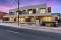 Property photo of 6/150 Tapleys Hill Road Royal Park SA 5014