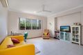 Property photo of 51 Chesterfield Close Brinsmead QLD 4870