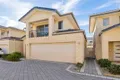 Property photo of 8/103 Morrison Road Midland WA 6056