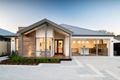 Property photo of 117 Bussell Highway West Busselton WA 6280