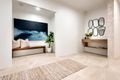 Property photo of 117 Bussell Highway West Busselton WA 6280