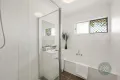 Property photo of 28 Gleason Street McDowall QLD 4053