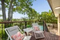 Property photo of 28 Gleason Street McDowall QLD 4053