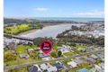 Property photo of 1/22A Henslowes Road Ulverstone TAS 7315
