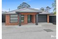 Property photo of 1/22A Henslowes Road Ulverstone TAS 7315
