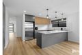 Property photo of 1/22A Henslowes Road Ulverstone TAS 7315