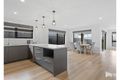 Property photo of 1/22A Henslowes Road Ulverstone TAS 7315